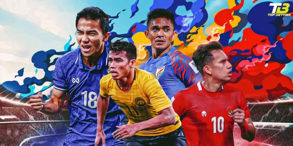AFC Asian Cup 2023-24