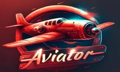 Mastering the Aviator Game: Strategies for Online Success