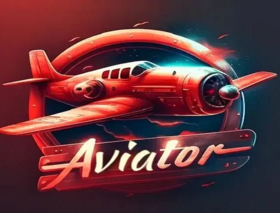 Mastering the Aviator Game: Strategies for Online Success