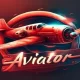 Mastering the Aviator Game: Strategies for Online Success