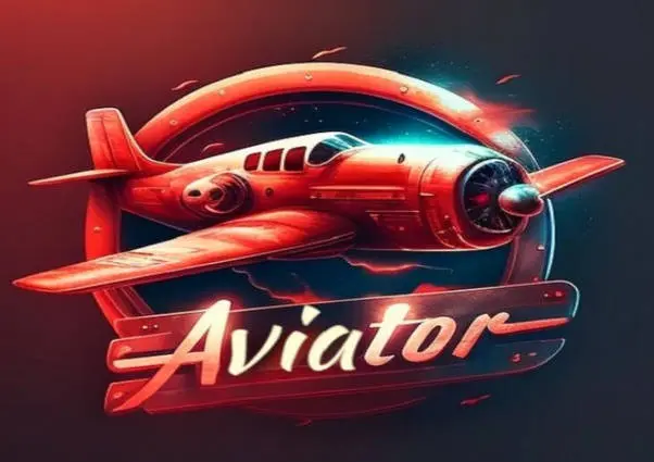 Mastering the Aviator Game: Strategies for Online Success