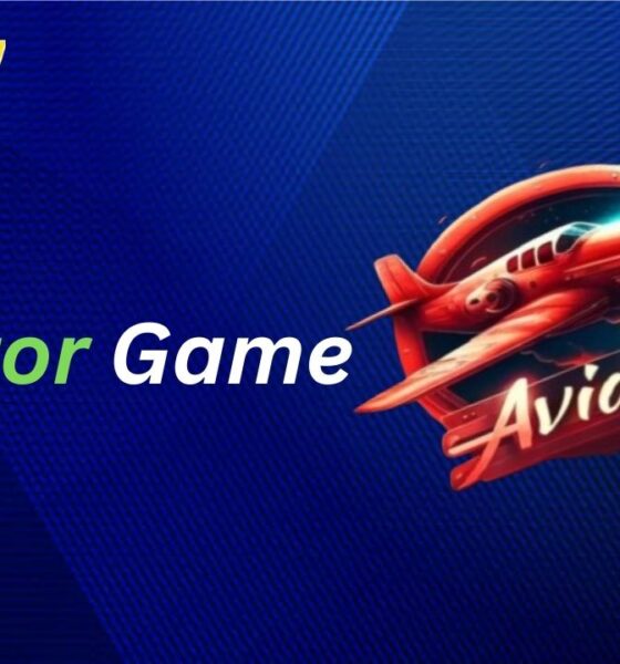 How to Win at Online Aviator: A Beginner's Guide