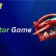 How to Win at Online Aviator: A Beginner's Guide