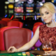 Online Baccarat Games