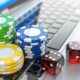 Online Baccarat Games