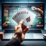 Online Baccarat games in india