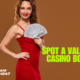 Spot a Valuable Casino Bonus