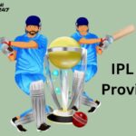 IPL Id Provider