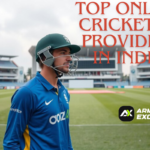 Top Online Cricket ID Provider in India