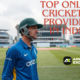 Top Online Cricket ID Provider in India