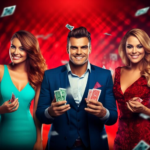 Online Baccarat Games