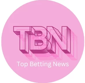 TBN logo