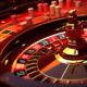 play online roulette