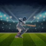 Cricket Match Predictions, Today: From Toss Odds to Dew Factor—Your Quick Guide for Smarter Game Insights