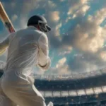 Online Cricket Betting Tips, Beginner-Friendly Playbook for India