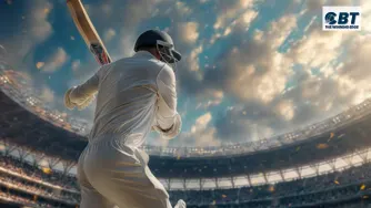 Online Cricket Betting Tips, Beginner-Friendly Playbook for India