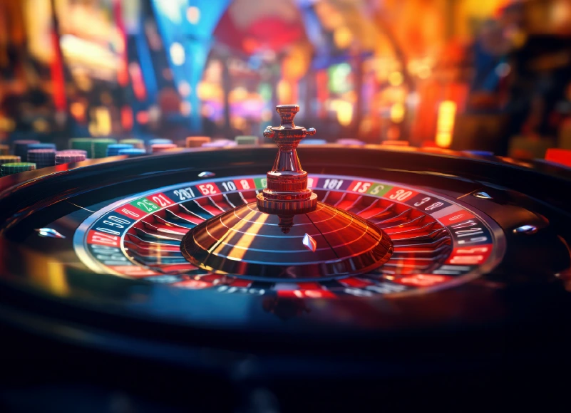 Is Online Betting Safe in India? Expert Insights