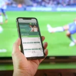 Online Casino Sports Betting Trends in India 2025: The Future of Digital Sports