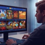 Mastering Online Casino Games A Simple How-to Guide