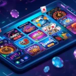 Step-by-Step Instructions for Playing Online Casino Games in India