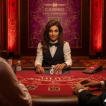 Ultimate Guide to Live Casino Games in India How to Play and Win