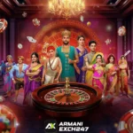 Why Live Casino Games Are Taking Over India’s Online Gambling Scene