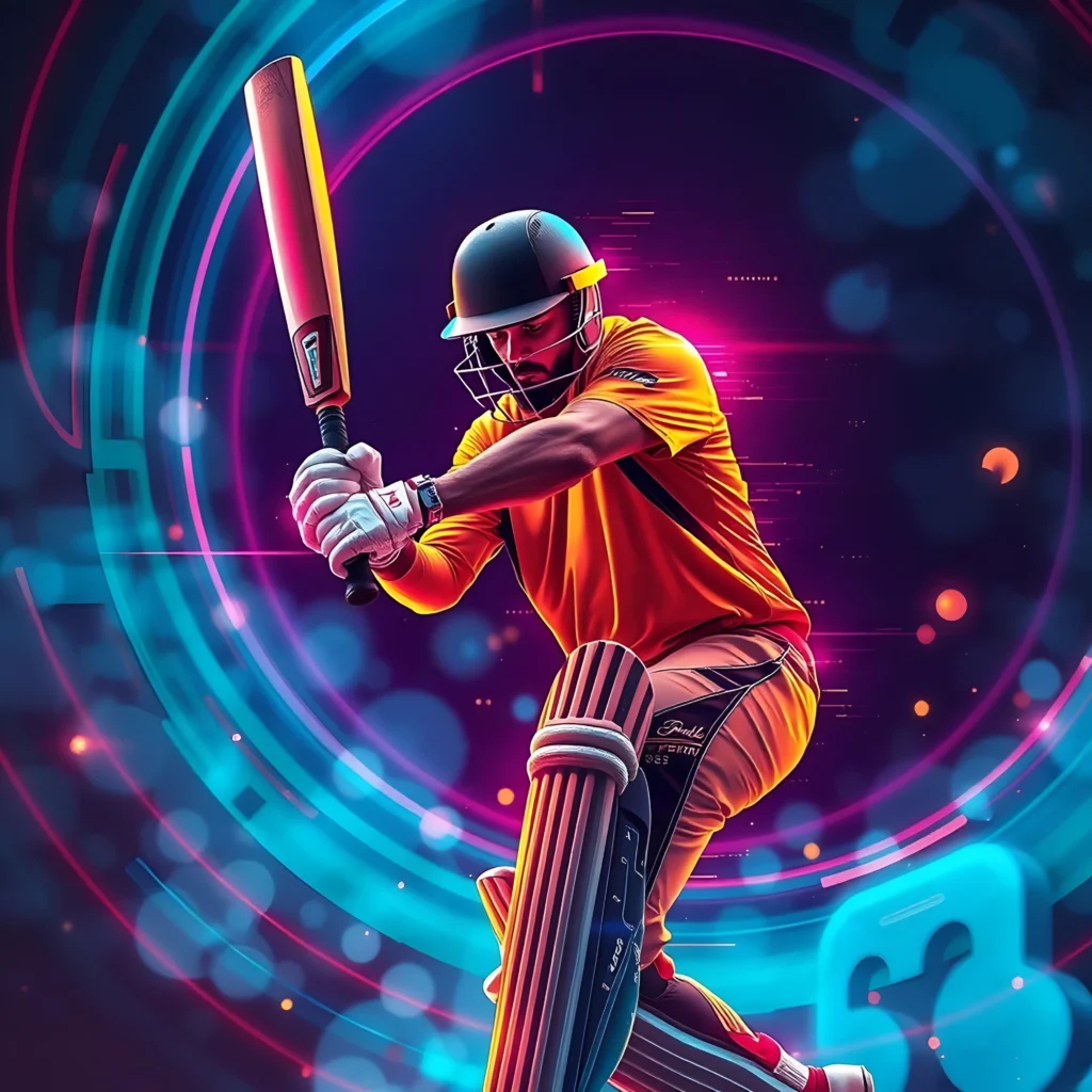 Online Betting ID: Best Cricket ID Provider in India with Bonus