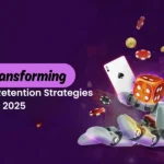 Player Retention Strategies
