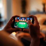 Quick Wins on Live Teen Patti in Indian Casinos