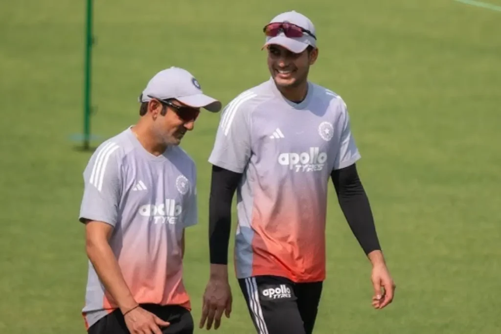 Top Verified Cricket Betting ID Provider – Get Your Secure Online Cricket ID Instantly