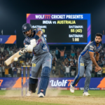 Wolf777 Cricket Login Guide 2026: How to Register, Login & Start Playing Online