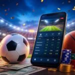 Step-by-Step Online Casino Sports Betting Guide for Smart Players