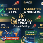 wolf777cricket