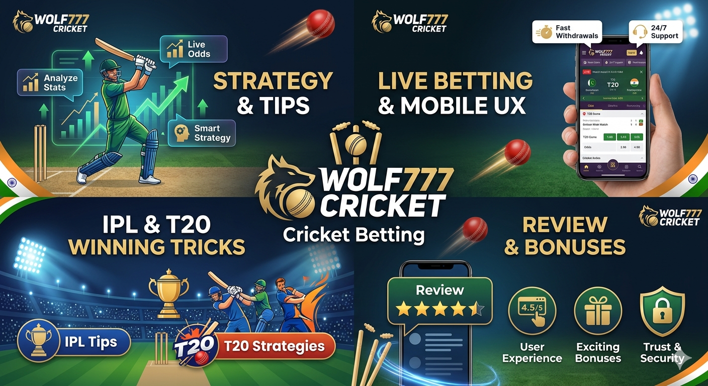 wolf777cricket