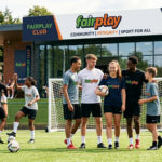 Fairplay Club Cricket ID Guide (2026): How to Register, Login & Start in Minutes