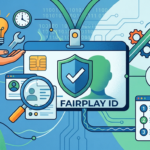 Fairplay ID Suspended? Common Reasons, Appeal Process & Account Recovery Guide (2026)