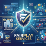 Fairplay Services Explained: What It Means, How It Works & Common Questions Answered (2026)