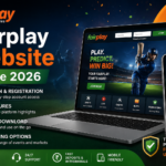 Fairplay Website India 2026: How to Register, Login, Deposit & Use the Platform