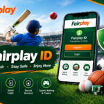 What Is Fairplay in Cricket? Meaning, Rules, Sportsmanship & Fairplay ID