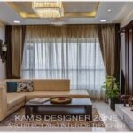 best interior designers in pune - 1