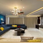 interior designer in wakad
