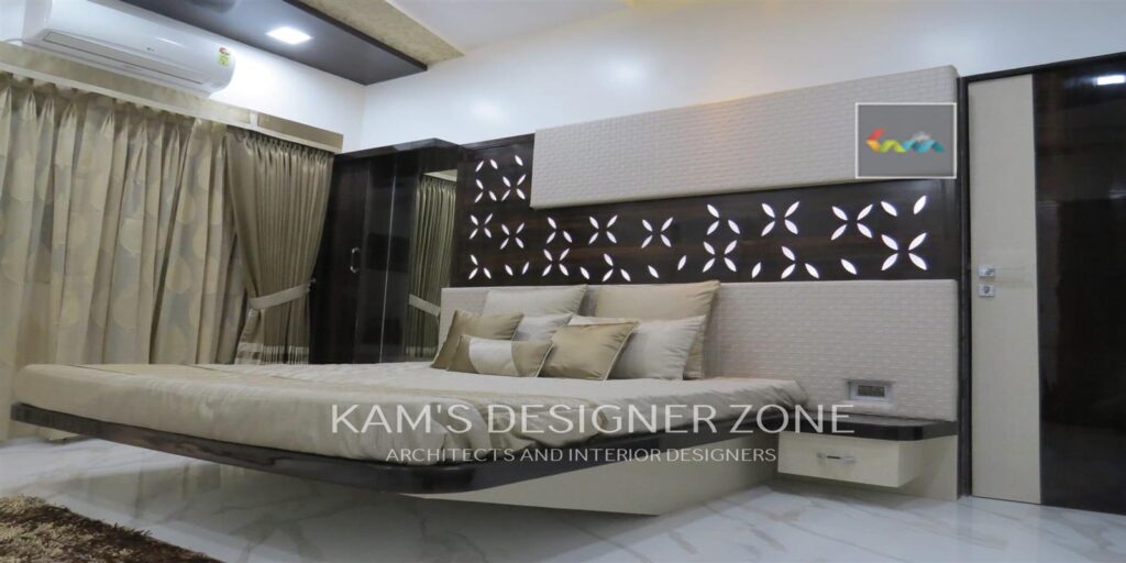 interior designers in Pune
