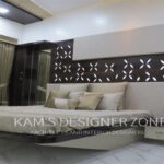 interior designers in Pune